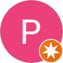 Przemek T. profile picture