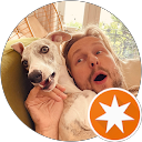 Chris & D. profile picture