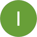 Iwona S. profile picture