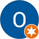 Obserwator 4. profile picture