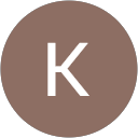 Karolina M. profile picture