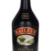 pol_pl_Baileys-Original-Liqueur-17-0-7l-6331_2