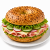 fd082d4b-7cff-470d-9105-e32cbb07d235