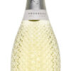 freixenet_prosecco